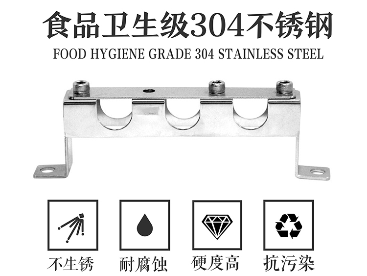 草莓视频污在线观看免费排卡