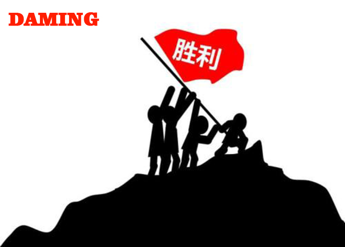 草莓视频APP色版下载安装草莓视频污在线观看免费