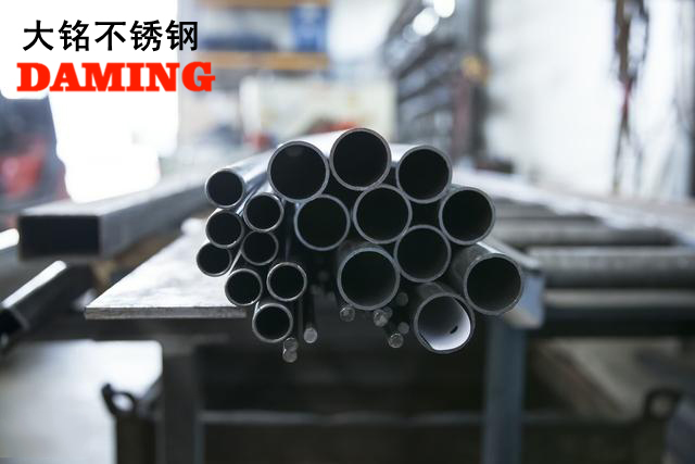 草莓视频APP色版下载安装草莓视频污在线观看免费