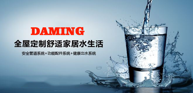 草莓视频APP色版下载安装草莓视频污在线观看免费