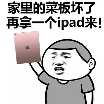 草莓视频APP色版下载安装草莓视频污在线观看免费