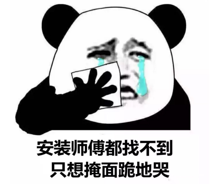 薄壁草莓视频污在线观看免费水管