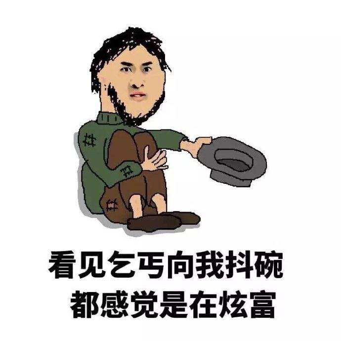 草莓视频APP色版下载安装草莓视频污在线观看免费