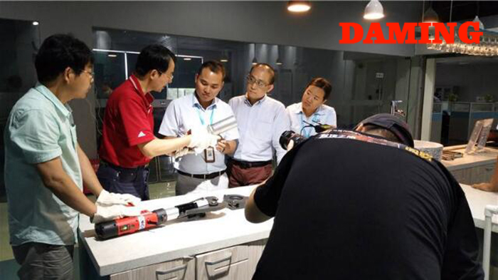 草莓视频APP色版下载安装草莓视频污在线观看免费