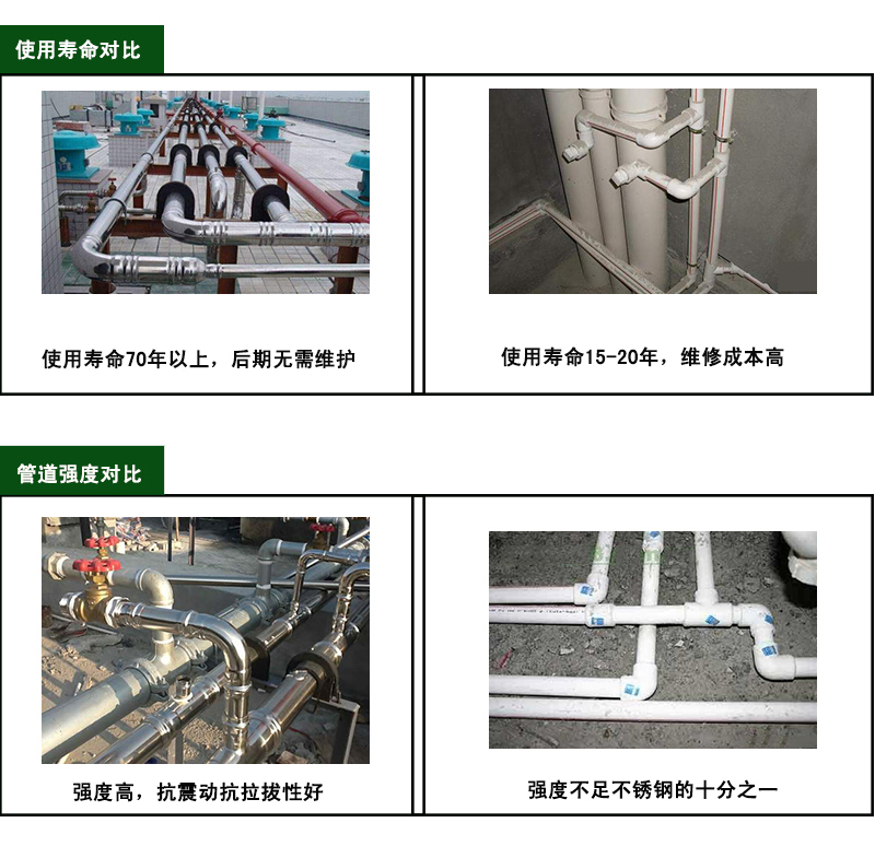 草莓视频APP色版下载安装草莓视频污在线观看免费
