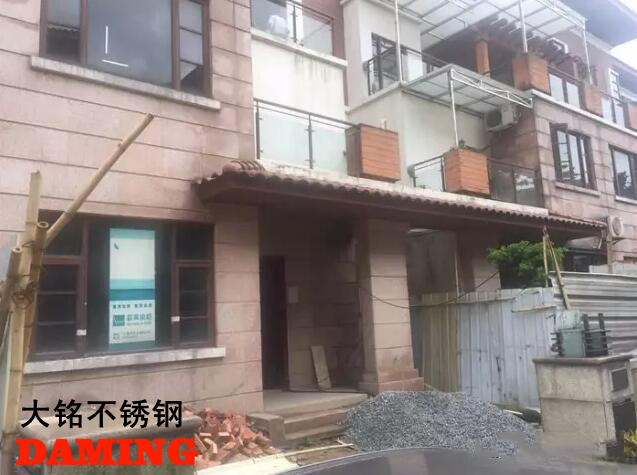 草莓视频APP色版下载安装草莓视频污在线观看免费