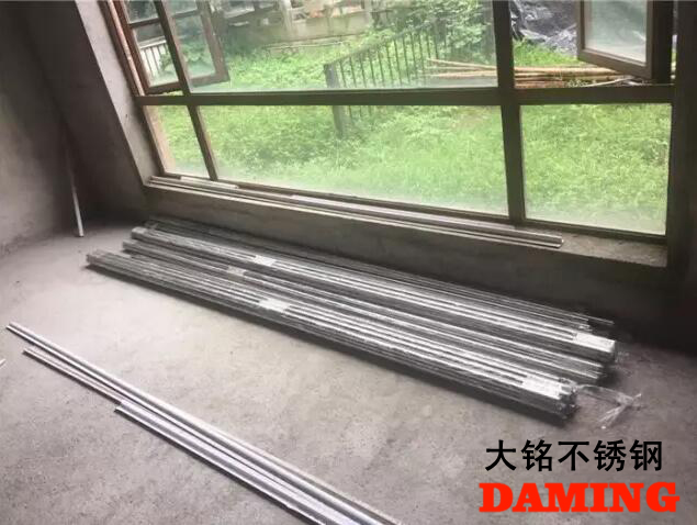 草莓视频APP色版下载安装草莓视频污在线观看免费