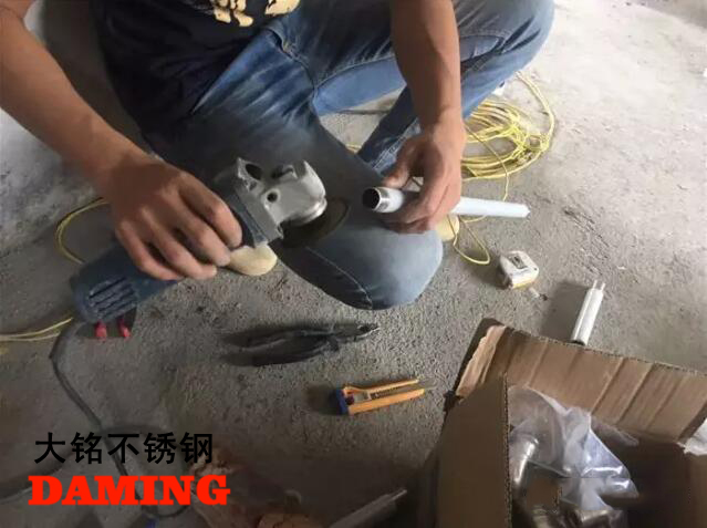 草莓视频APP色版下载安装草莓视频污在线观看免费