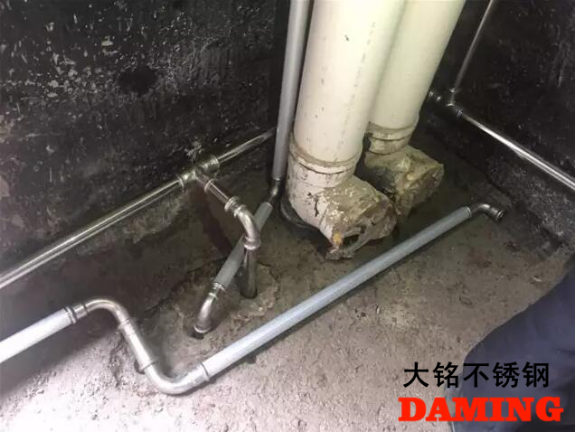 草莓视频APP色版下载安装草莓视频污在线观看免费飲用水管