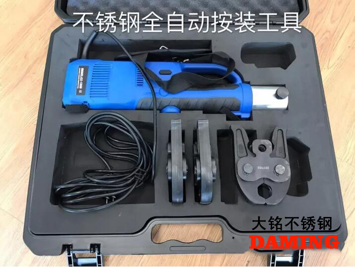 草莓视频APP色版下载安装草莓视频污在线观看免费