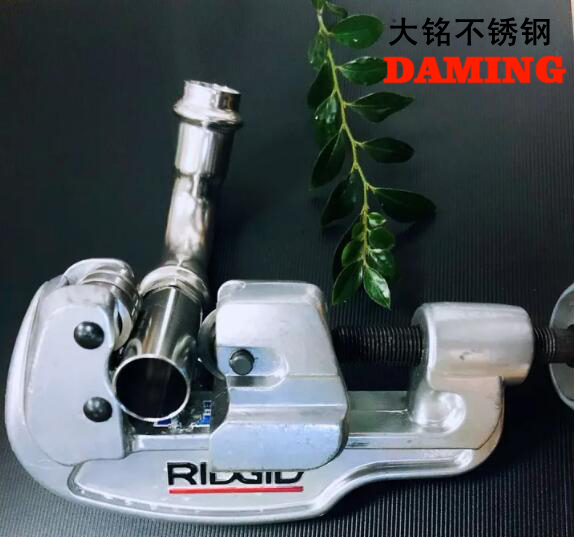 草莓视频APP色版下载安装草莓视频污在线观看免费割刀