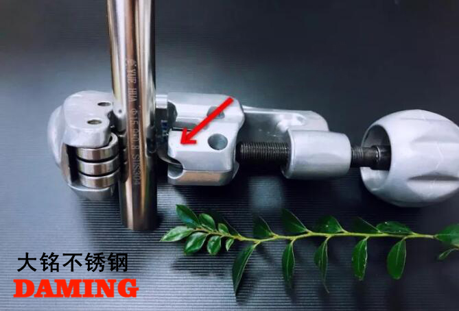 草莓视频APP色版下载安装草莓视频污在线观看免费割管流程