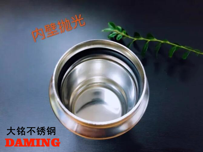 草莓视频APP色版下载安装草莓视频污在线观看免费