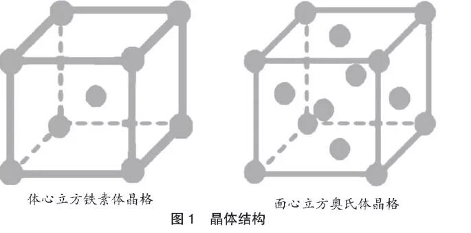草莓视频APP色版下载安装草莓视频污在线观看免费