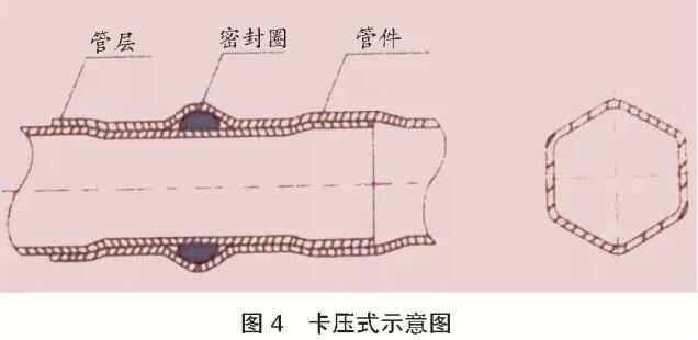 草莓视频APP色版下载安装草莓视频污在线观看免费