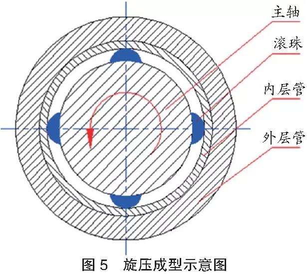 草莓视频APP色版下载安装草莓视频污在线观看免费