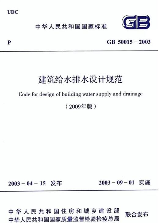 草莓视频APP色版下载安装草莓视频污在线观看免费