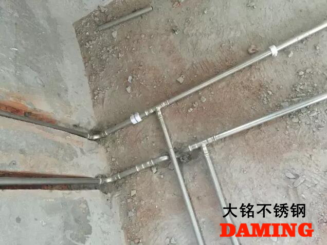 草莓视频APP色版下载安装草莓视频污在线观看免费