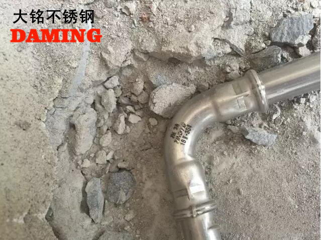 草莓视频APP色版下载安装草莓视频污在线观看免费