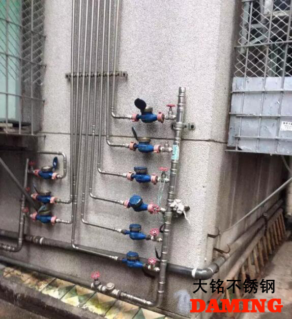 草莓视频APP色版下载安装草莓视频污在线观看免费