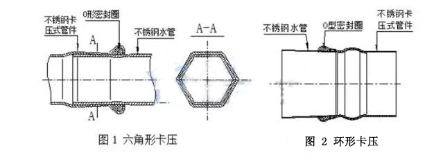 草莓视频APP色版下载安装草莓视频污在线观看免费