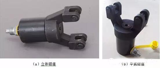 草莓视频APP色版下载安装草莓视频污在线观看免费