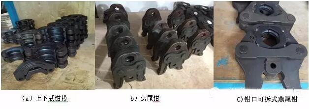 草莓视频APP色版下载安装草莓视频污在线观看免费