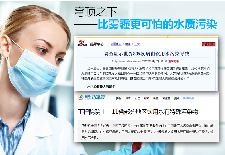 草莓视频APP色版下载安装草莓视频污在线观看免费