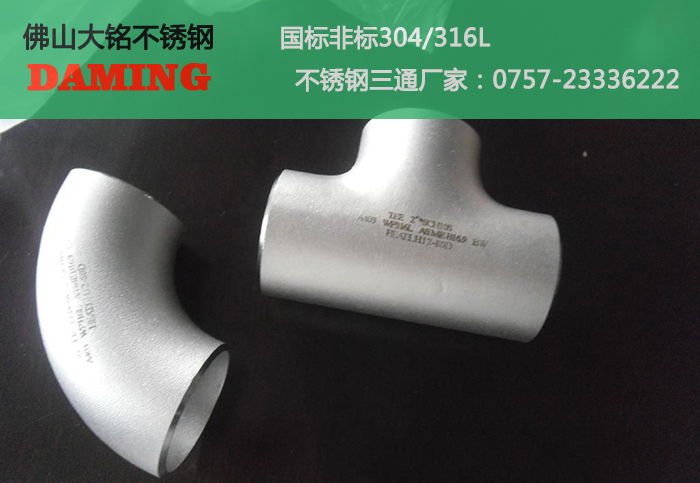 草莓视频APP色版下载安装草莓视频污在线观看免费
