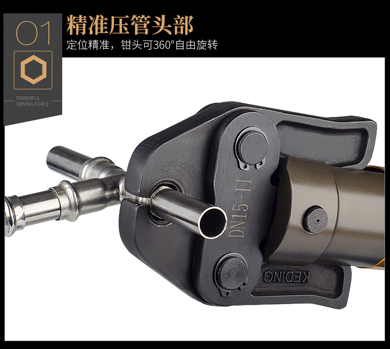 草莓视频APP色版下载安装草莓视频污在线观看免费