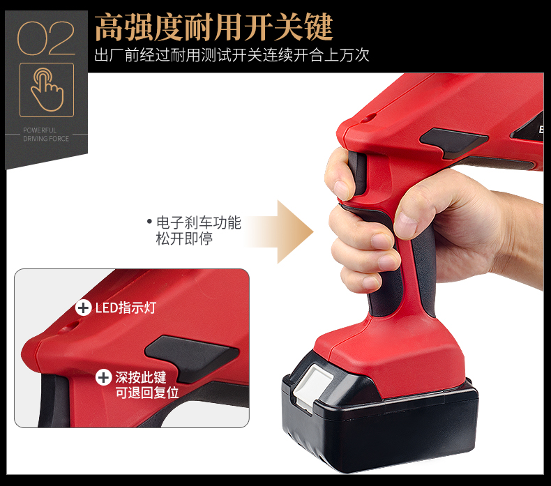 草莓视频APP色版下载安装草莓视频污在线观看免费