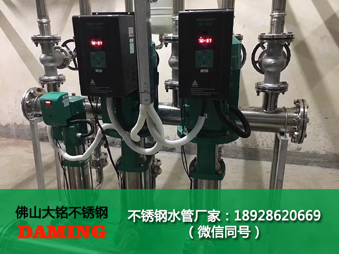 草莓视频APP色版下载安装草莓视频污在线观看免费
