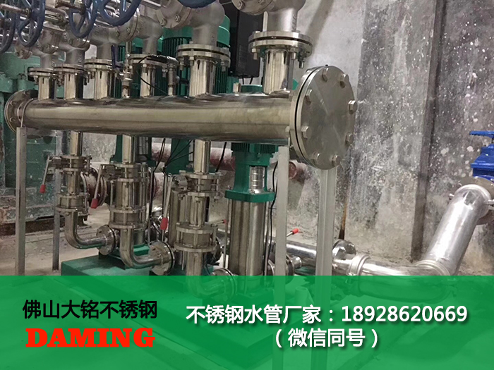 草莓视频APP色版下载安装草莓视频污在线观看免费