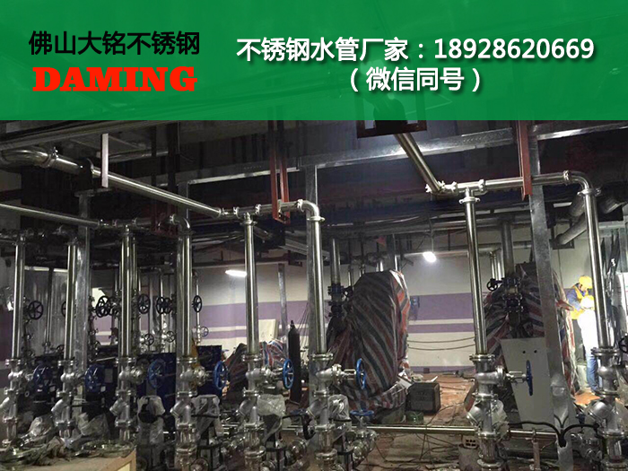 草莓视频APP色版下载安装草莓视频污在线观看免费