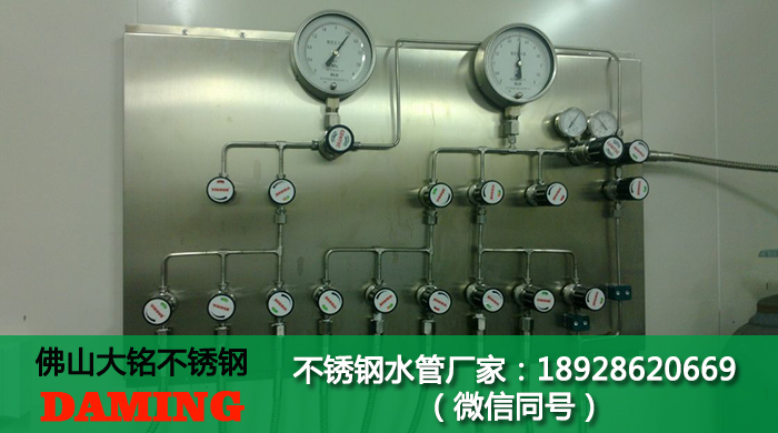 草莓视频APP色版下载安装草莓视频污在线观看免费