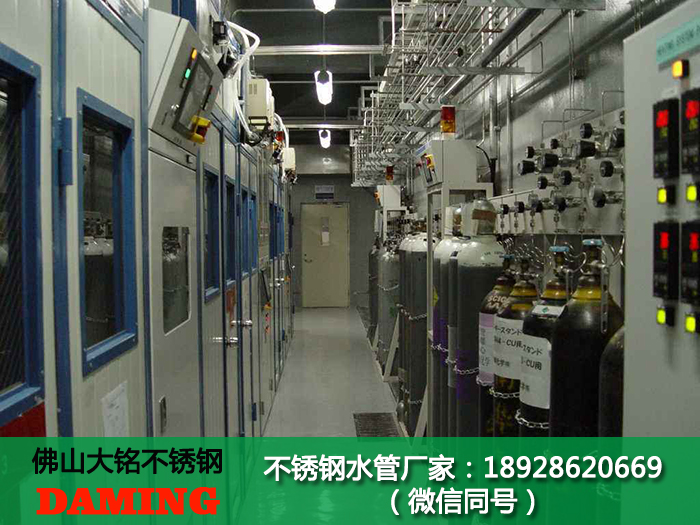 草莓视频APP色版下载安装草莓视频污在线观看免费