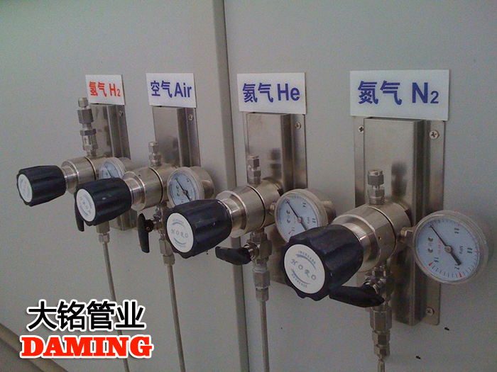 草莓视频APP色版下载安装草莓视频污在线观看免费