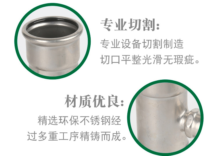 草莓视频APP色版下载安装草莓视频污在线观看免费