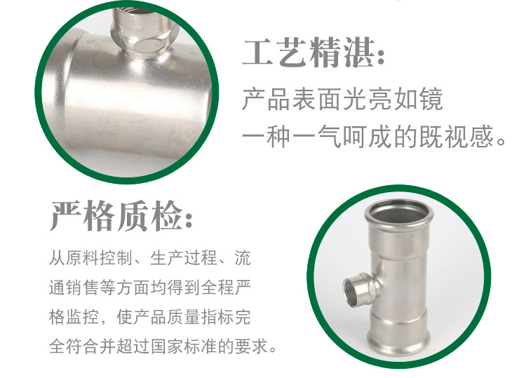 草莓视频APP色版下载安装草莓视频污在线观看免费