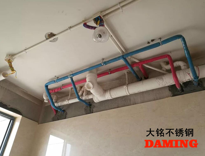 草莓视频APP色版下载安装草莓视频污在线观看免费
