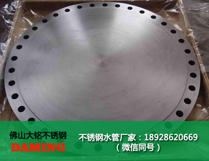 草莓视频APP色版下载安装草莓视频污在线观看免费