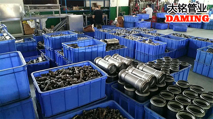 薄壁草莓视频污在线观看免费給水管品牌