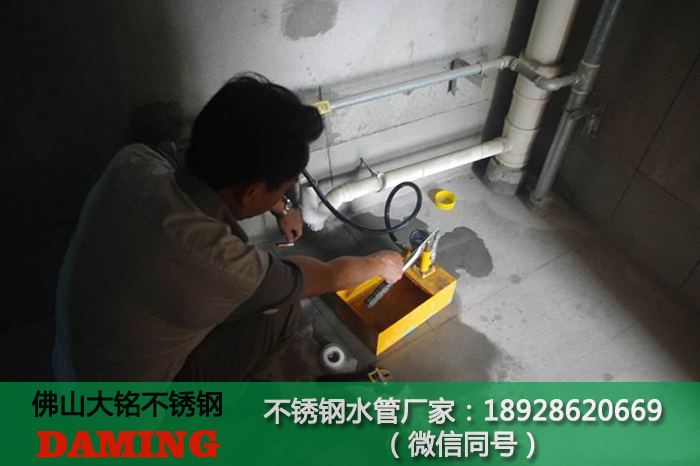佛山草莓视频APP色版下载安装草莓视频污在线观看免费管業