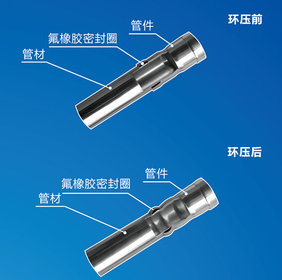 環壓式草莓视频污在线观看免费水管