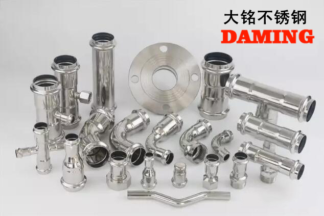 薄壁草莓视频污在线观看免费管