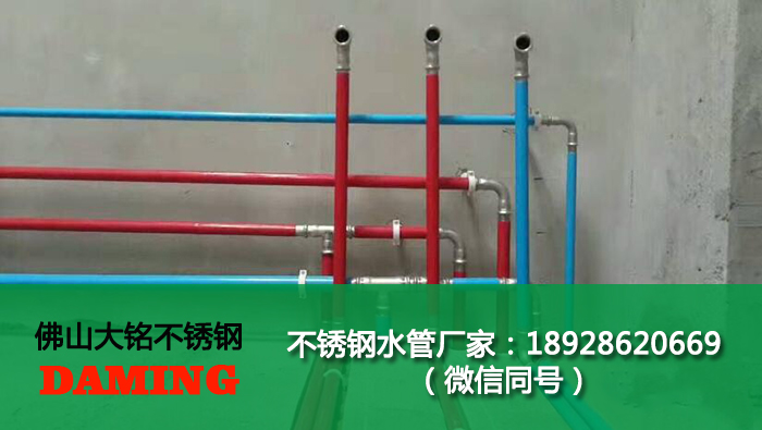 漢中草莓视频污在线观看免费水管廠家