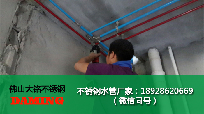 連雲港草莓视频污在线观看免费水管代理加盟