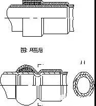 環壓草莓视频污在线观看免费