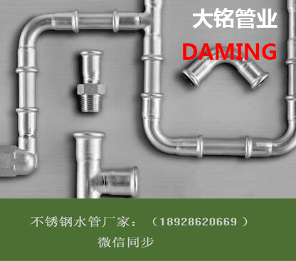 草莓视频污在线观看免费環壓小草莓视频污APP