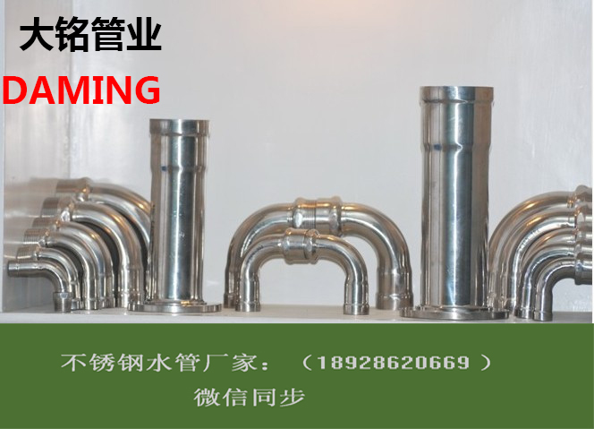 環壓草莓视频污在线观看免费小草莓视频污APP
